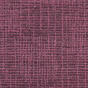 Ковровая плитка Milliken Urban Collective ctz 164-137 Promenade  | FLOORDEALER